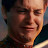 @punkedface's avatar