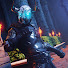 zPHcPBjiv7Y-channel-avatar-SinewyMinotaur