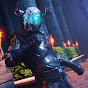SinewyMinotaur Avatar