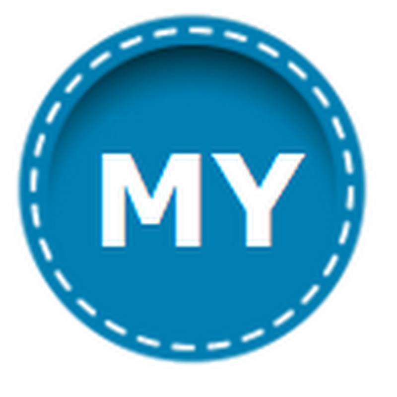 My Famous 10 icon