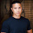 @joshmobijohn Avatar