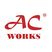AC WORKS