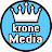 Krone Media