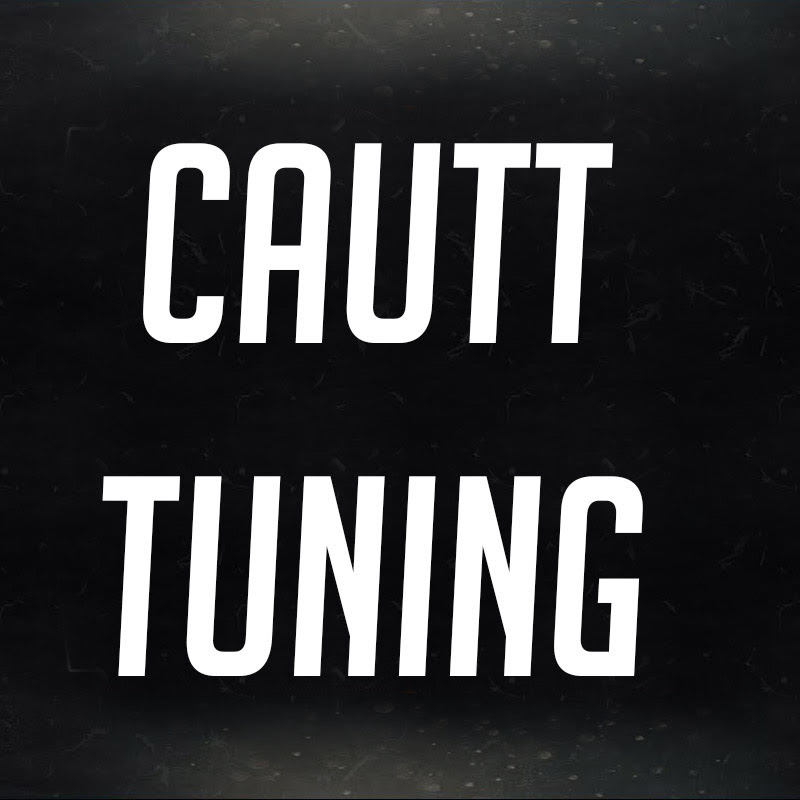 CAUTT