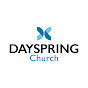 Dayspring Church logo
