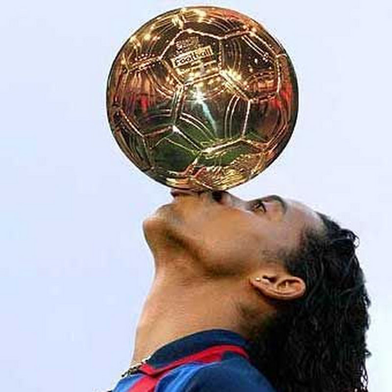 Football skills