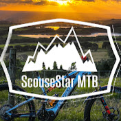 ScouseStar MTB