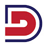 Dunasfern Inc. Auriga logo
