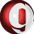 0TaYfLyGgFk-channel-avatar-GLBLMedia Sports