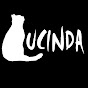 Die Katze Lucinda figureskating-online