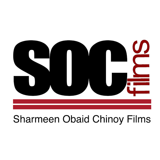 SOC Films