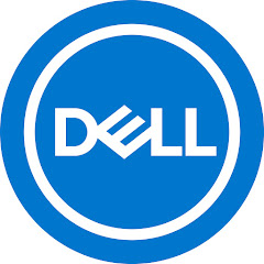 Dell Avatar