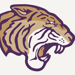 ONU Tiger Athletics