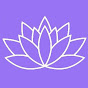 Shays Holistics logo