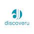 6jijMJ91F8Y-channel-avatar-TheDiscoverULife