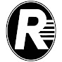 REFERENCE CABLES