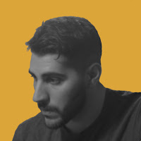 Post from Rudy Ayoub