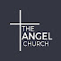 -9yJlreqWGs-channel-avatar-The Angel Church