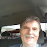 p_mSIY44pAA-channel-avatar-Robert Guilford