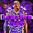 LakerFan