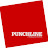 Punchline Media & Events Ltd