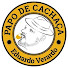 0asNM64atDE-channel-avatar-Papo de Cachaça