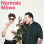 Normale Möwe Avatar