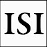 HjsLQtW1xbg-channel-avatar-International Studies Institute at the University of New Mexico