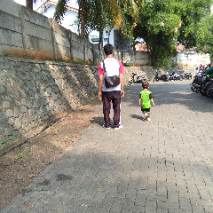 Izzul Hamas