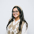frXLg21nQes-channel-avatar-Mariely Mendoza