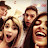 Avatar photo