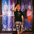 ES52FcoEk4w-channel-avatar-TeeN Toy