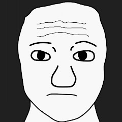 MillenniaThinker avatar