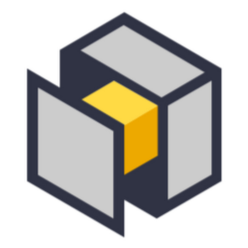 PCPartPicker