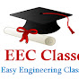 Easy Engineering Classes