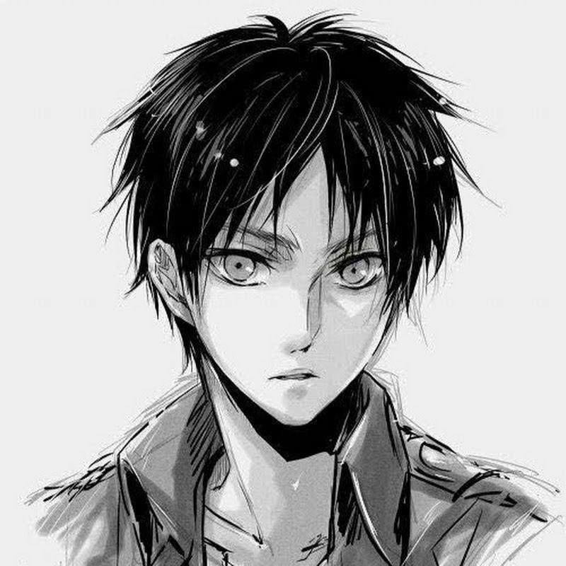 PALE1080 icon