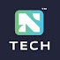 3itPueXWBOI-channel-avatar-N TECH