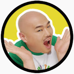 クロちゃんの96ちゃんねる informal channelアイコン画像