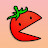 @TomatePasFraiche's avatar