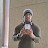 @shaizadkhan3671 Avatar