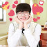 WhydXRD6Ebk-channel-avatar-Won Soulmate