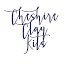 75ar1XPce1M-channel-avatar-Cheshire Clay Kits
