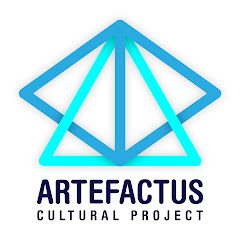 ARTEFACTUS Cultural Project