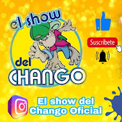 El Show Del Chango Oficial