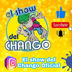 El Show Del Chango Oficial net worth