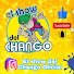 lZ3MMa4DF8M-channel-avatar-El Show Del Chango Oficial