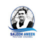 Saleem Ameen