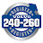 Volvo 240-260 Register