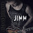 @jimrockmusic