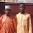 @mohamedsalioucamara2659